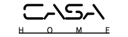 Casa Home Lighting logo