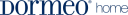 Dormeo CZ logo