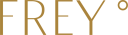 Frey Melbourne logo