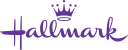 Hallmark logo
