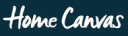 Home Canvas IN logo