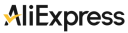 AliExpress IT logo