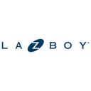La-Z-Boy SA logo