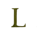 Legato Studio logo