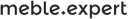 Meble Expert logo