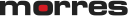 Morres BE logo