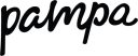 Pampa AU logo