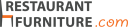 Restaurant-Furniture.com logo
