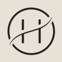 Homestorys DE logo