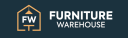 The Furniture Warehouse UK logo