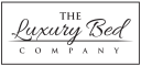 The Luxury Bed Company US logo