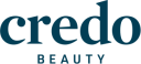 Credo Beauty logo