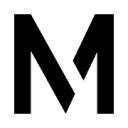 Mango IT logo