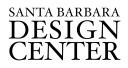 Santa Barbara Design Center logo