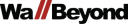 Wallbeyond logo
