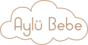 Aylu Bebe logo