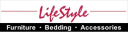 Lifestyleoh logo