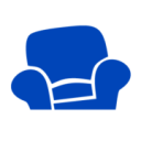 Concordia HR logo