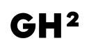 GH2 Cloud logo
