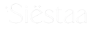 Siestaa logo