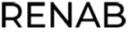 RENAB PL logo