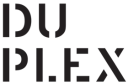 Duplexdsgn logo