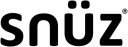 Snuz US logo