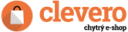 BEZVAPOSTELE s.r.o. logo
