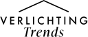 Verlichting Trends NL logo