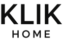 Klik Muebles CL logo