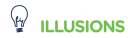 Lightingillusions logo