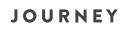 Journeyofficial CA logo