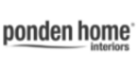 Ponden Home Interiors logo