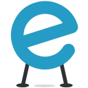 Emob NL logo