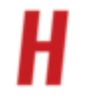 Livermorehomefurnishings logo