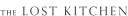 Findthelostkitchen logo