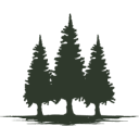 TreeTale UK logo