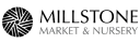 Millstonenursery logo