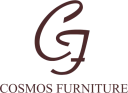 Cosmosfurniture logo