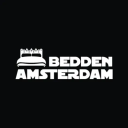 Bedden Amsterdam NL logo