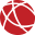 Megafurnituredeals logo