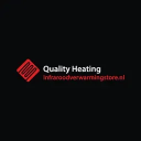 Infraroodverwarmingstore logo