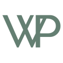 Woodpulse logo
