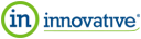 Innovativeos logo