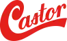 Loja Castor BR logo