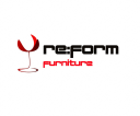 Reform Furniture SE logo