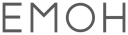 Emohfurniture logo