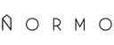 Normo PT logo