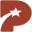 Prixmalin logo