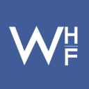 Wells Home Furnishings logo